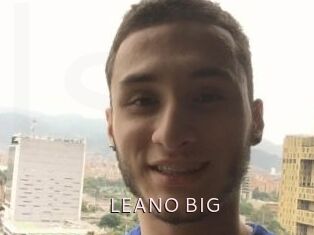 LEANO_BIG