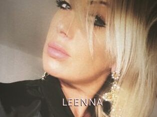 LEENNA