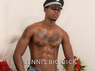 LENNIS_BIG_DICK