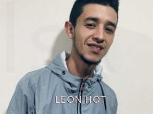 LEON_HOT