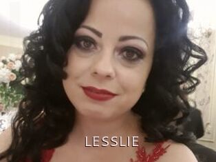 LESSLIE_