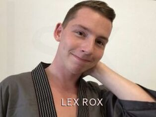LEX_ROX