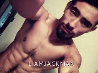 LIAM_JACKMAN