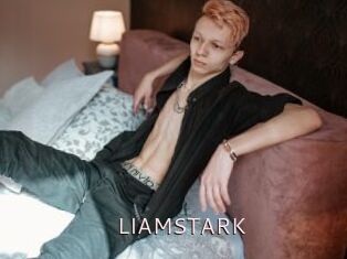 LIAMSTARK