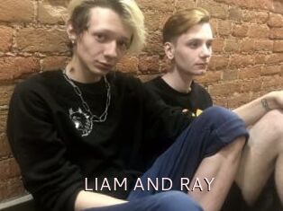 LIAM_AND_RAY