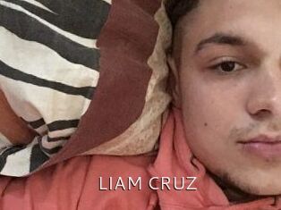 LIAM_CRUZ