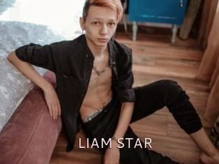 LIAM_STAR