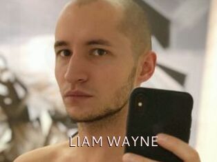 LIAM_WAYNE