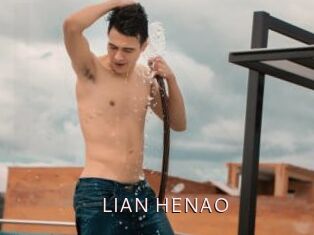 LIAN_HENAO