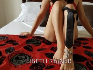 LIBETH_REINER