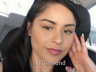 LIDiamond