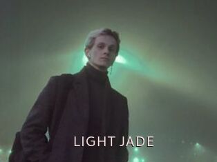 LIGHT_JADE