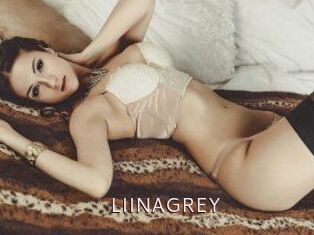 LIINA_GREY