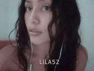 LILA52