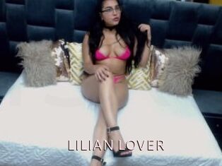 LILIAN_LOVER