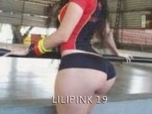 LILIPINK_19
