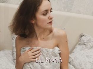 LIL_MAYA