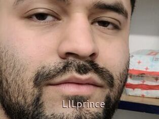 LILprince