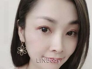 LINBoby