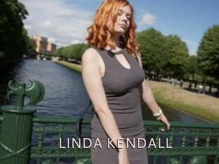 LINDA_KENDALL