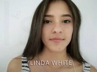 LINDA_WHITE