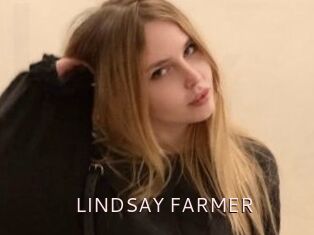 LINDSAY_FARMER