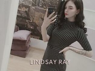 LINDSAY_RAY