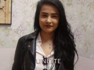 LINETTE_