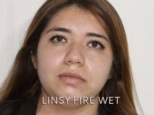 LINSY_FIRE_WET