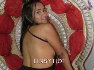LINSY_HOT