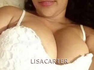LISA_CARTER