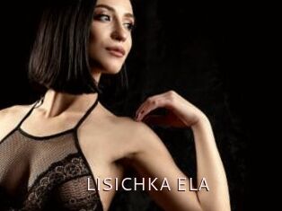 LISICHKA_ELA