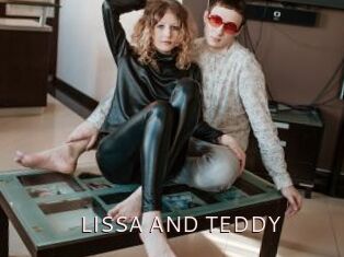 LISSA_AND_TEDDY