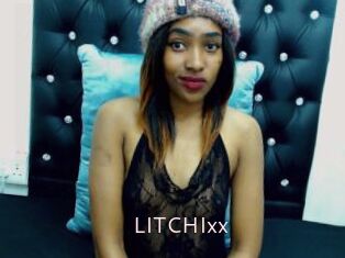 LITCHIxx