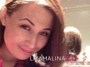 LIYA_MALINA