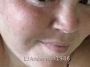 LJAnderson1986
