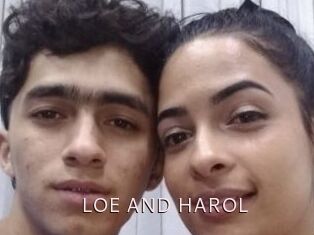 LOE_AND_HAROL
