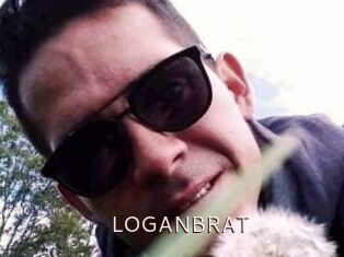 LOGANBRAT