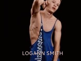 LOGANN_SMITH
