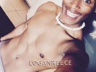 LOGAN_REECE