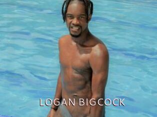 LOGAN_BIGCOCK