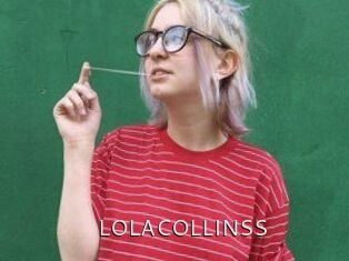 LOLA_COLLINSS