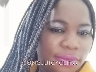 LONGJUICYCLITxx