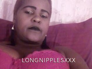 LONGNIPPLESXXX