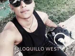 LOQUILLO_WEST