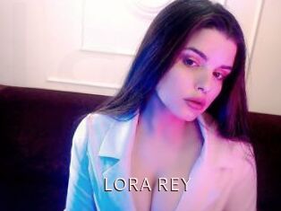 LORA_REY