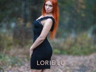 LORIE_LU