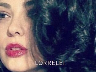 LORRELEI_