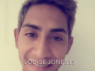 LOUISE_JONES19