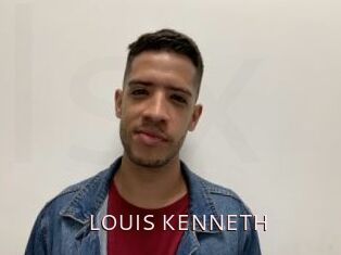 LOUIS_KENNETH